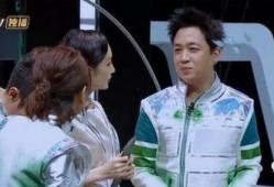 吃瓜网每日大赛 明星大侦探,明星大侦探精彩对决，揭秘悬疑真相